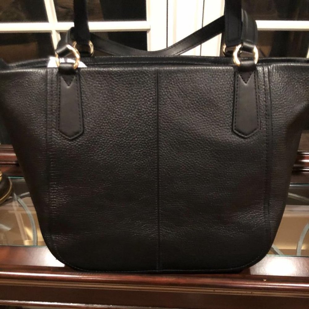Michael Kors Large Brynn Tote - Picture 2 of 5